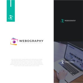 Logo Design entry 2112090 submitted by fitrigunar88