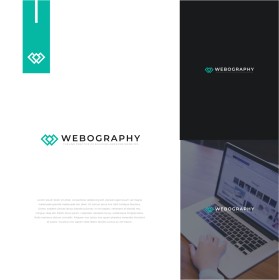 Logo Design entry 2112091 submitted by fitrigunar88