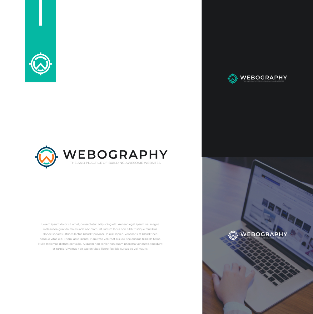 Logo Design entry 2112092 submitted by fitrigunar88