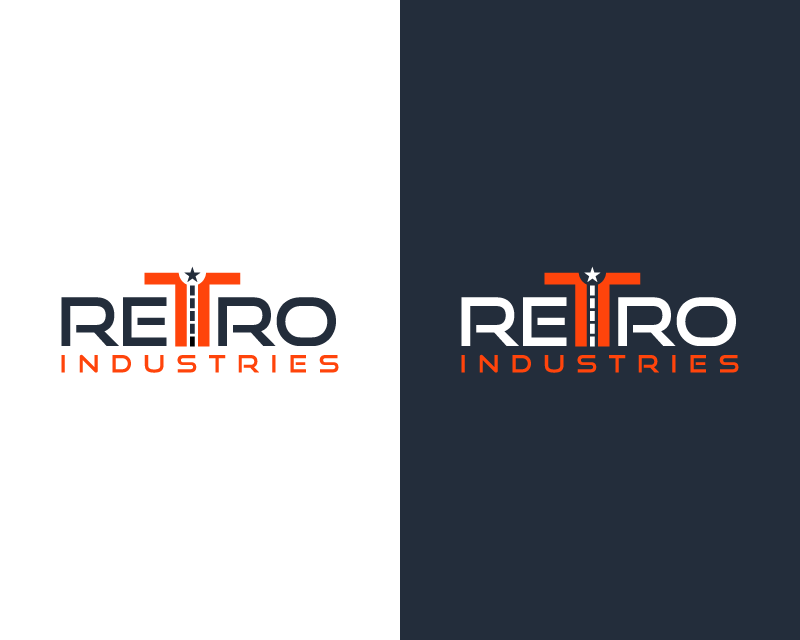 Logo Design entry 2104230 submitted by Doni99art