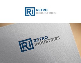 Logo Design entry 2104283 submitted by sarkun