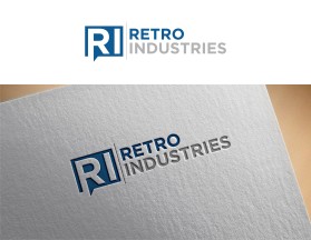 Logo Design entry 2104287 submitted by sarkun