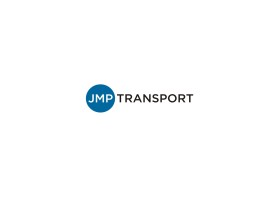 Logo Design entry 2034664 submitted by agusni to the Logo Design for JMP transport run by JMP transport 