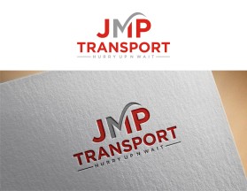 Logo Design entry 2104270 submitted by sarkun