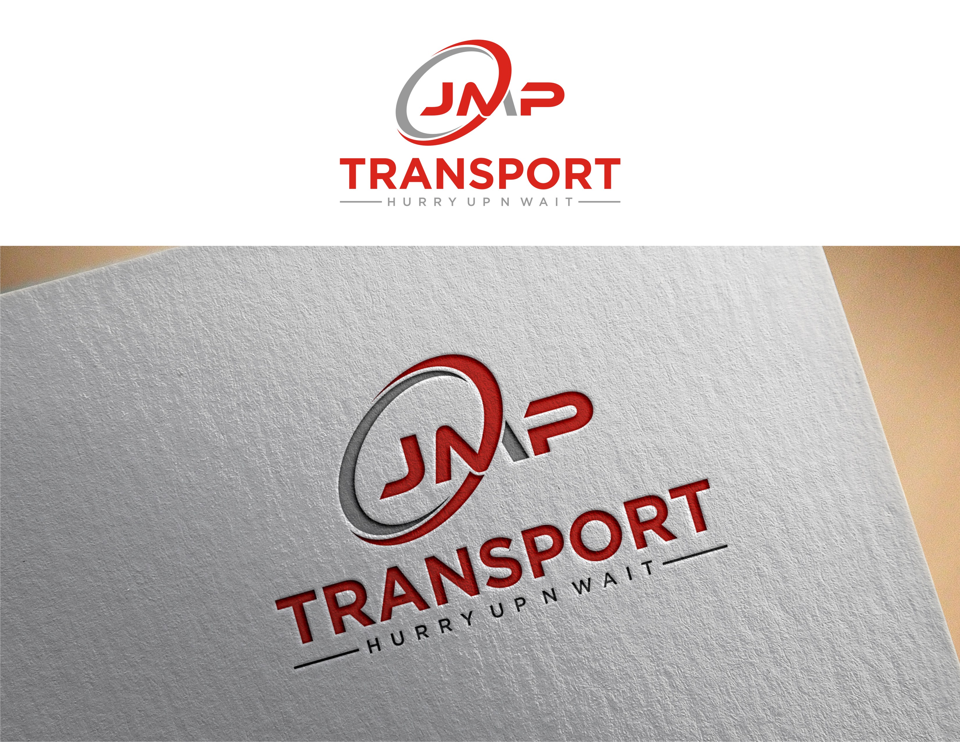 Logo Design entry 2104273 submitted by sarkun
