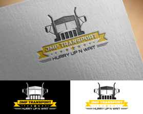 Logo Design entry 2104948 submitted by kardus