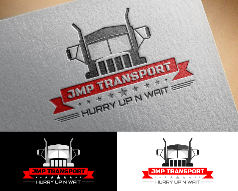 Logo Design entry 2104965 submitted by kardus