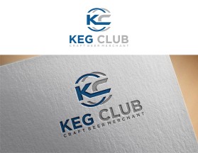 Logo Design entry 2035018 submitted by sarkun