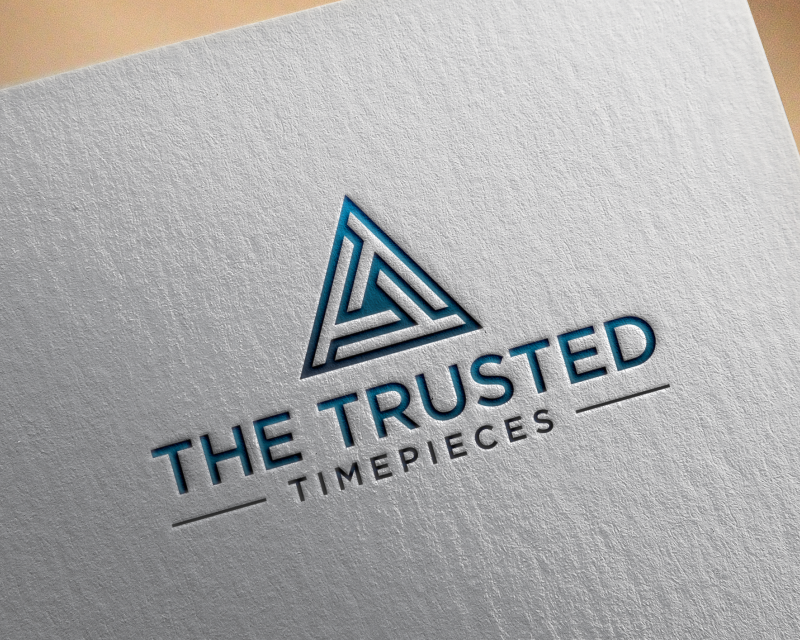 Logo Design entry 2105733 submitted by just