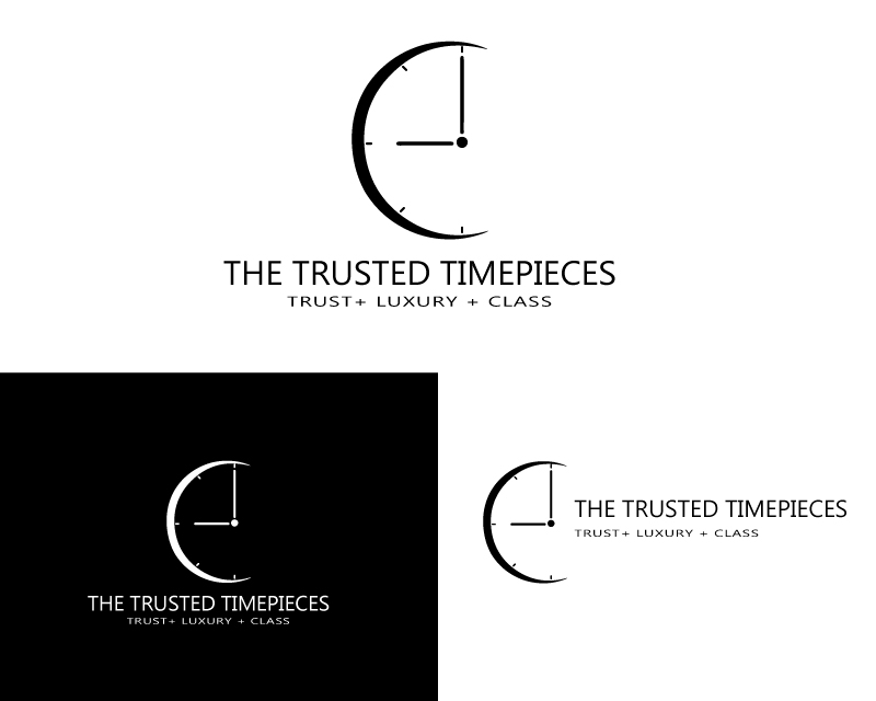 Logo Design entry 2107263 submitted by juons