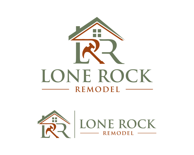 Logo Design entry 2105979 submitted by sella