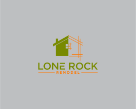 Logo Design entry 2107605 submitted by McRiver
