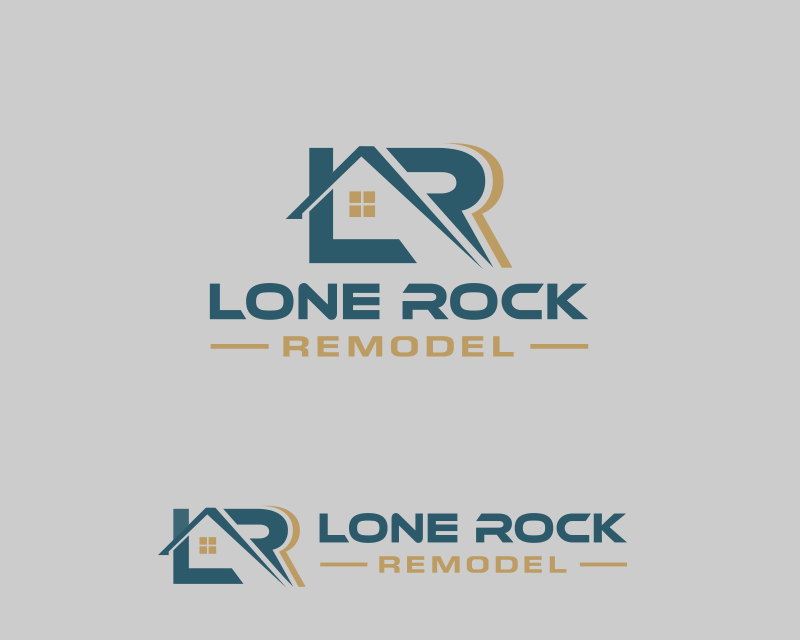 Logo Design entry 2110879 submitted by artsword