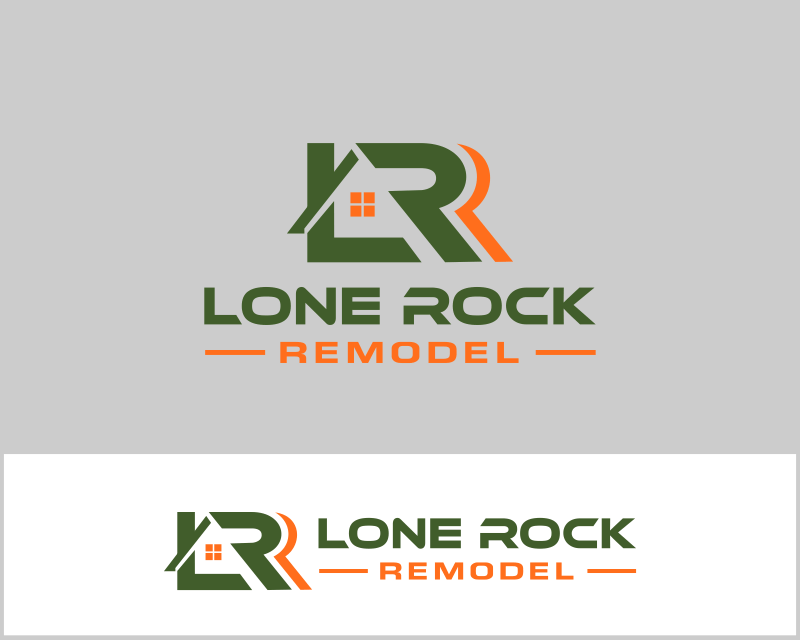 Logo Design entry 2111022 submitted by artsword