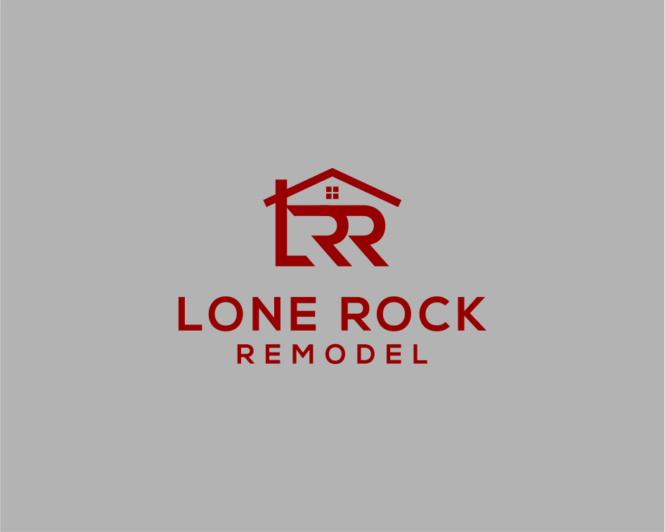 Logo Design entry 2111085 submitted by andsue
