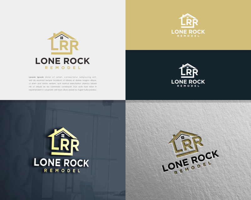 Logo Design entry 2111618 submitted by alley