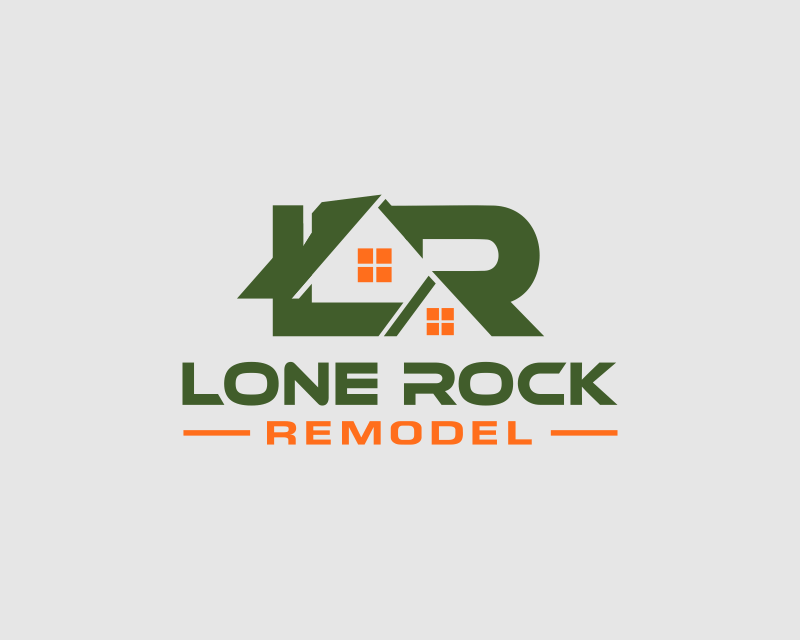 Logo Design entry 2111859 submitted by artsword