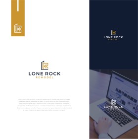Logo Design entry 2028580 submitted by fitrigunar88
