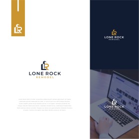 Logo Design entry 2112107 submitted by fitrigunar88