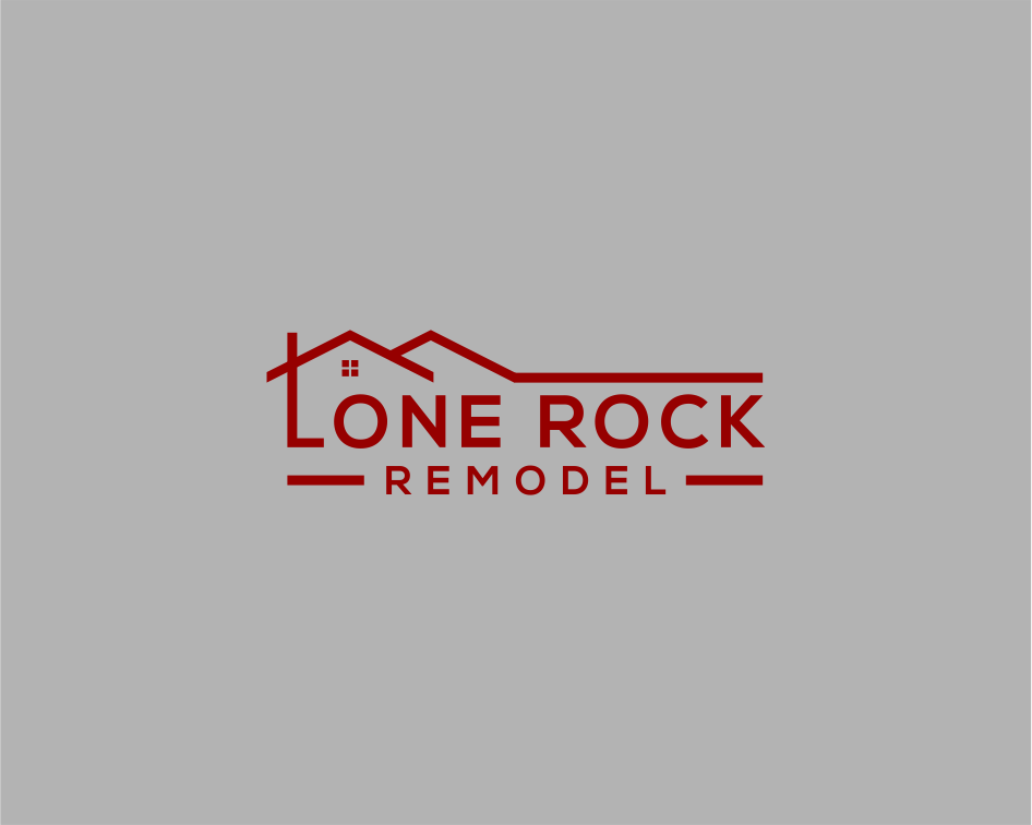 Logo Design entry 2112222 submitted by andsue