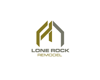 Logo Design entry 2113547 submitted by kbcorbin