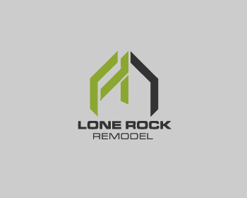 Logo Design entry 2113556 submitted by kbcorbin