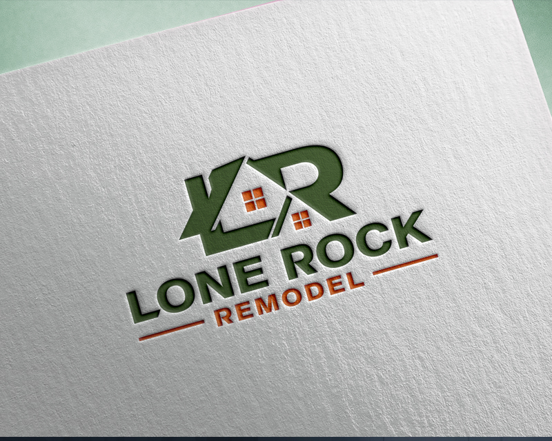 Logo Design entry 2114065 submitted by artsword
