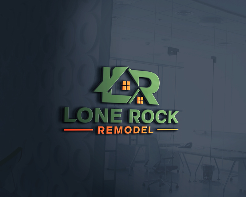 Logo Design entry 2114068 submitted by artsword