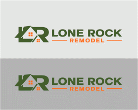 Logo Design entry 2114071 submitted by artsword