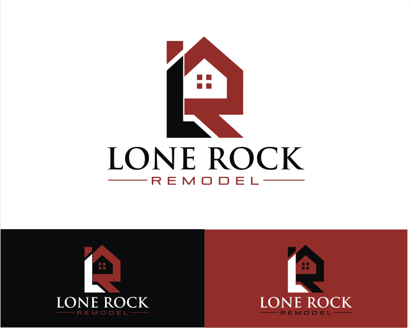 Logo Design entry 2114291 submitted by dogeco