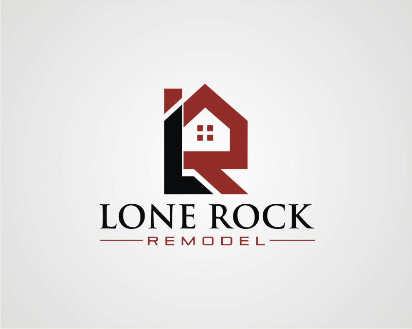 Logo Design entry 2114292 submitted by dogeco