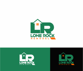Logo Design entry 2115274 submitted by robertdc