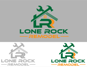 Logo Design entry 2115281 submitted by graphics