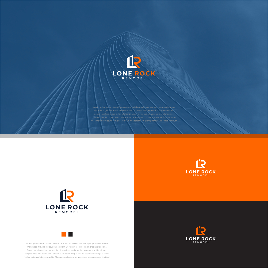 Logo Design entry 2115287 submitted by fitrigunar88
