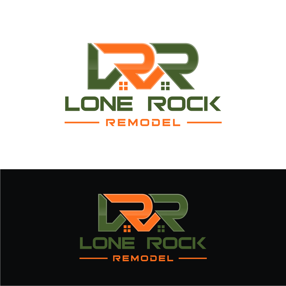 Logo Design entry 2115303 submitted by rzki