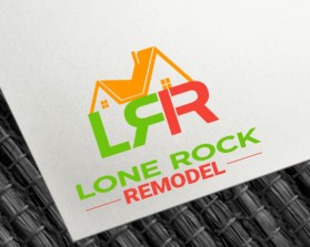 Logo Design entry 2115365 submitted by PP IND