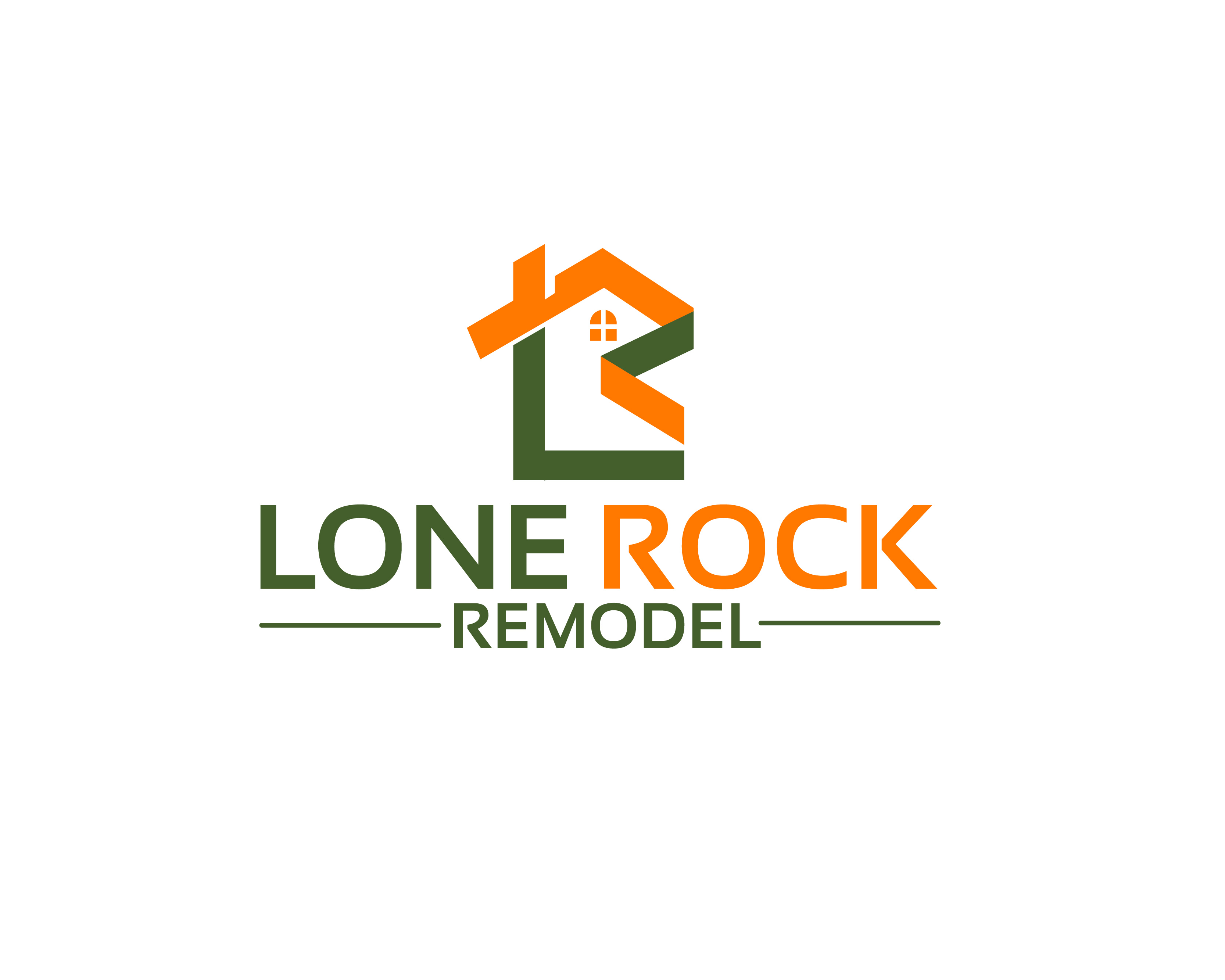 Logo Design entry 2115394 submitted by future22