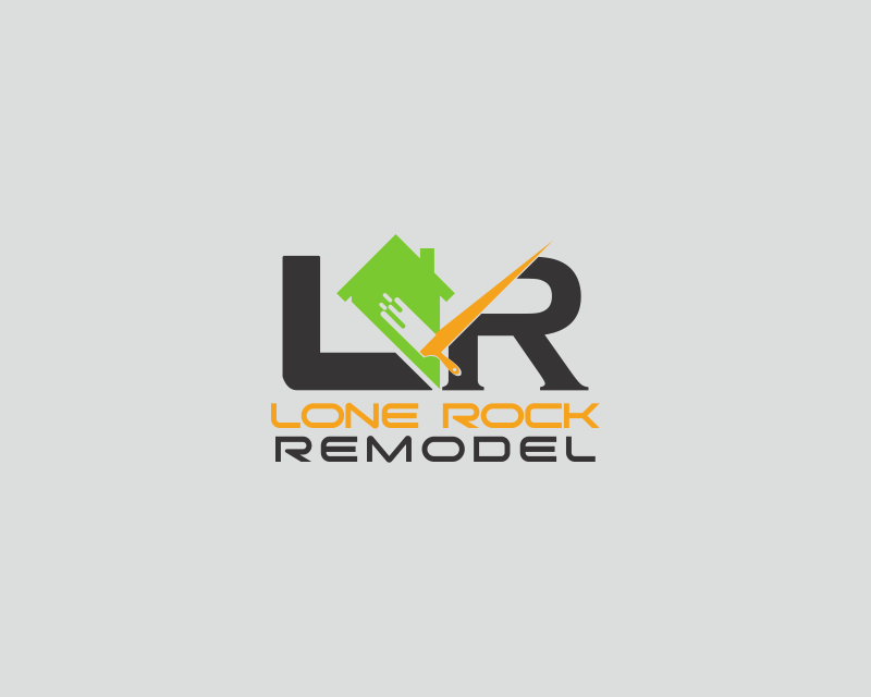 Logo Design entry 2115410 submitted by Soga