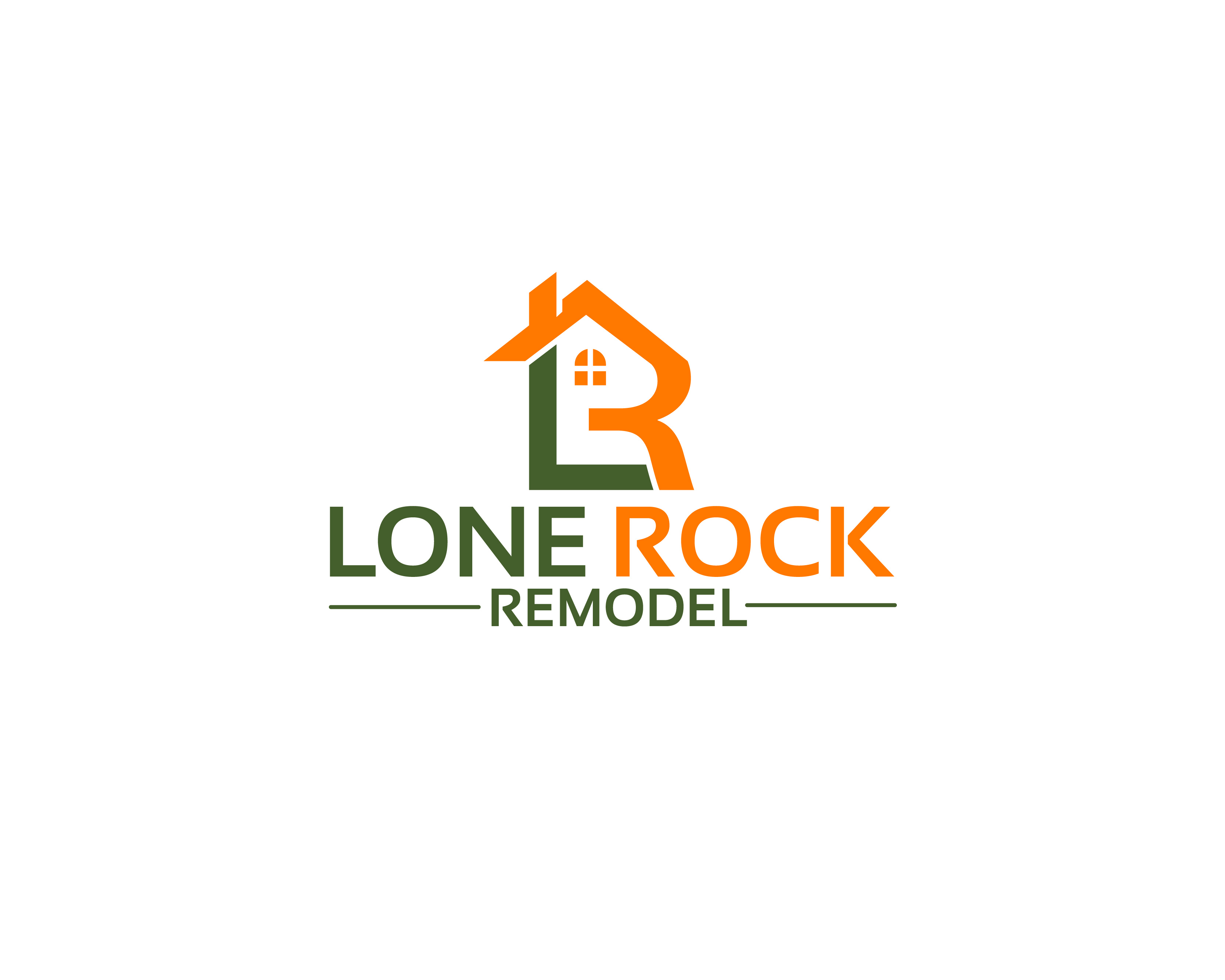 Logo Design entry 2115412 submitted by future22