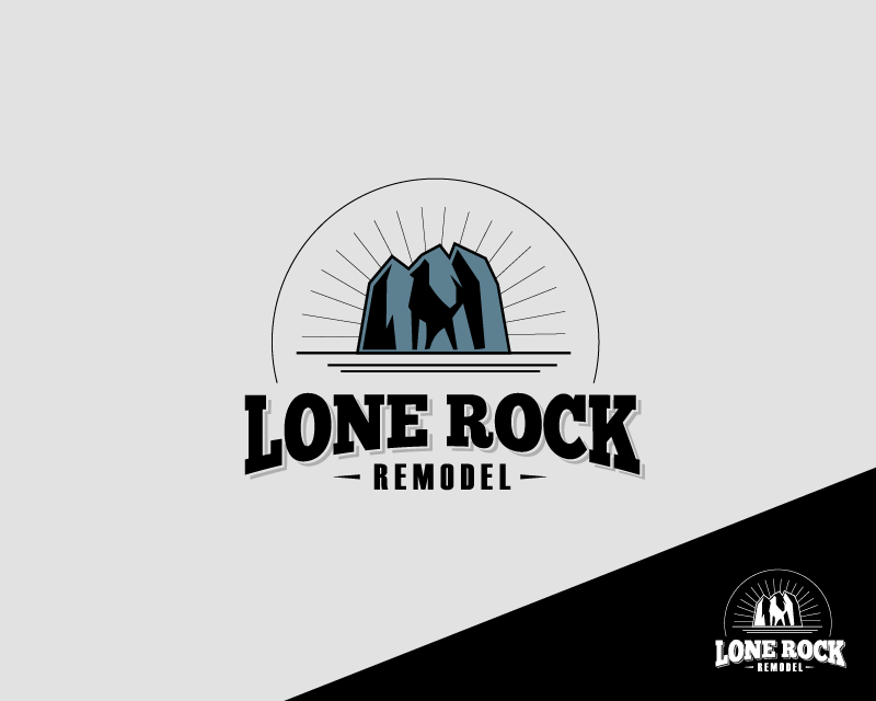 Logo Design entry 2115431 submitted by kevinfelix