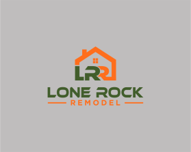 Logo Design entry 2115444 submitted by McRiver