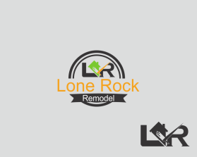 Logo Design entry 2115539 submitted by Soga