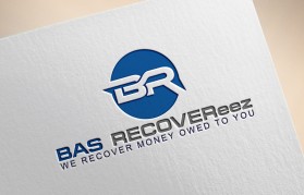 Logo Design entry 2035747 submitted by Design Rock to the Logo Design for BAS RECOVEReez run by BASRECOVEReez