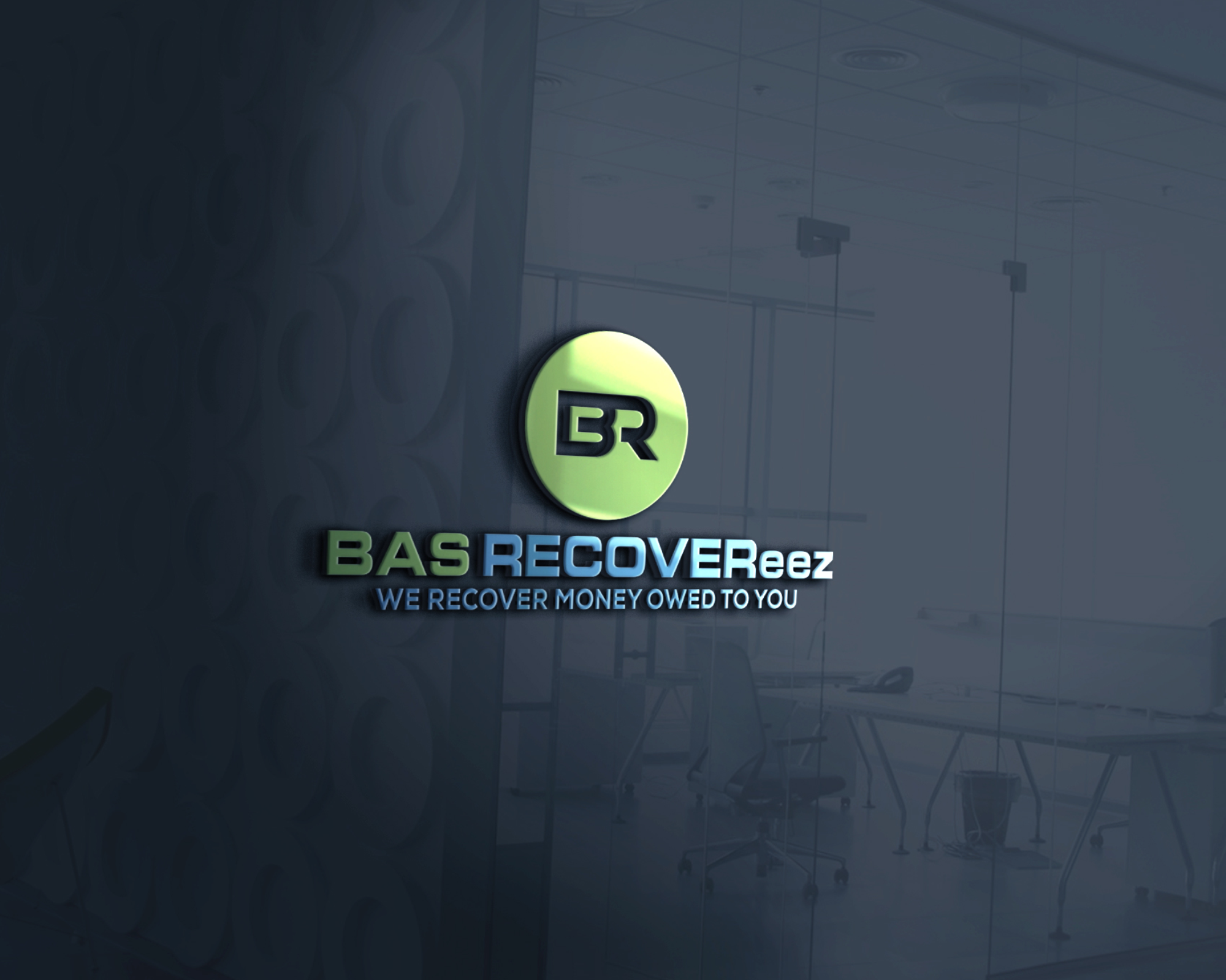 Logo Design entry 2108987 submitted by Crownn