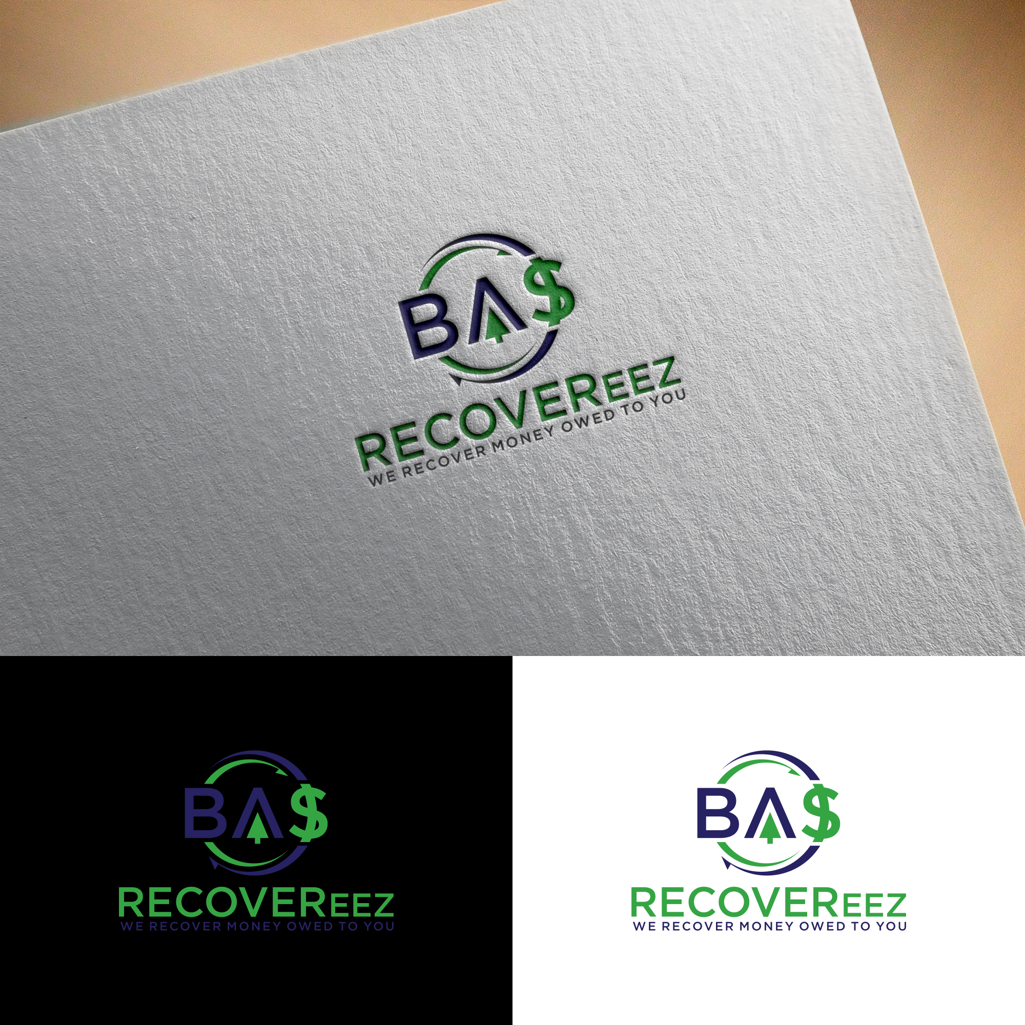 Logo Design entry 2114766 submitted by esse