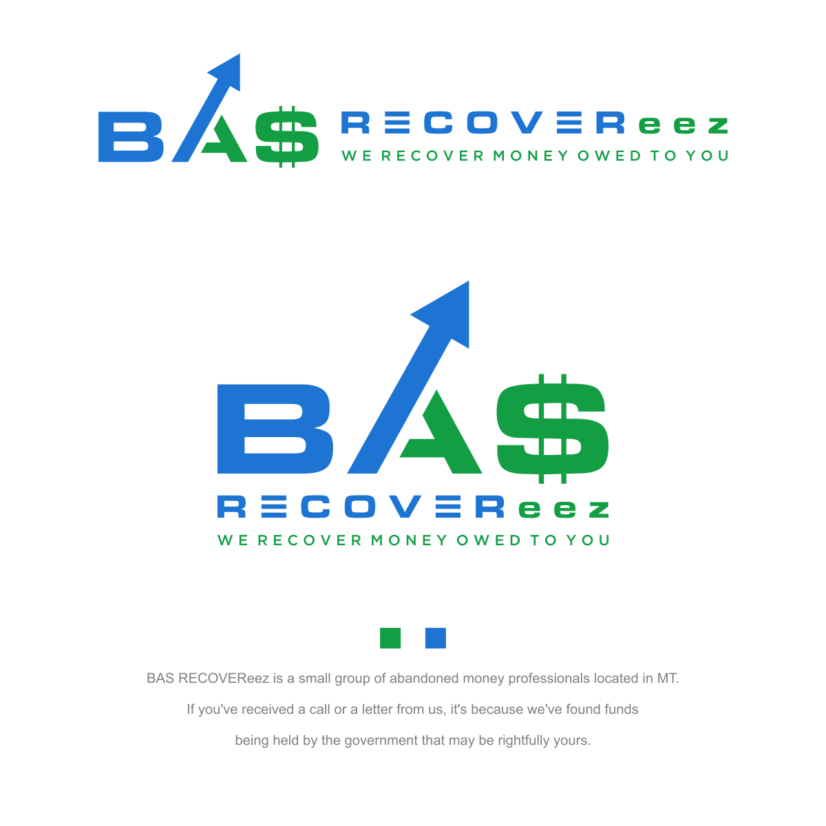 Logo Design entry 2115095 submitted by Awise