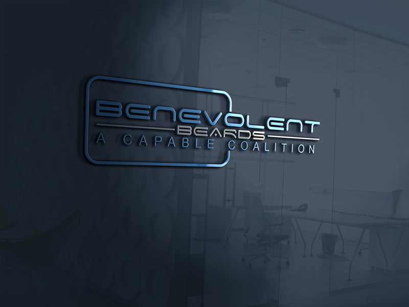 Logo Design entry 2106143 submitted by MuhammadR
