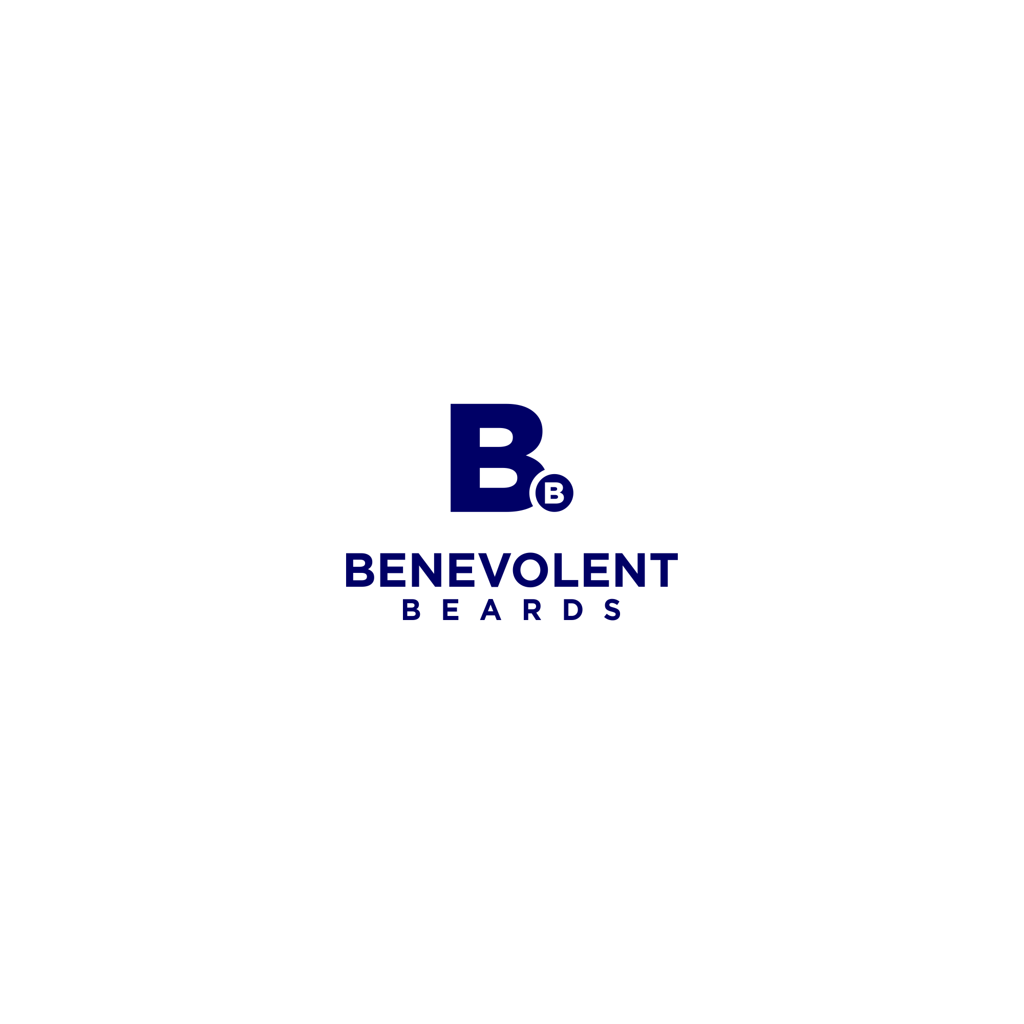 Logo Design entry 2110117 submitted by tatwo