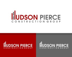 Another design by Expinosa submitted to the Logo Design for Spencer Wilson LLC by sarah@sarahsconsulting