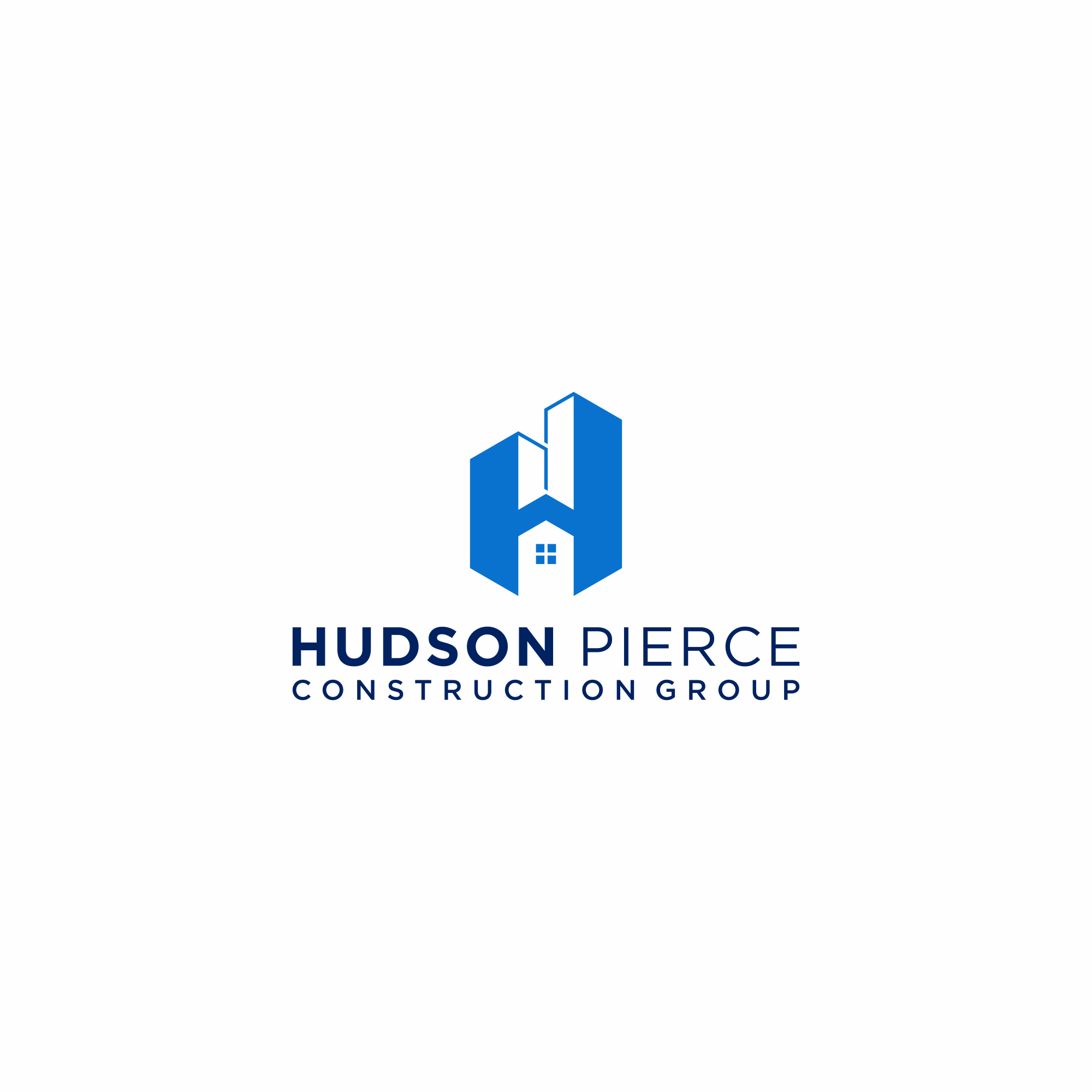 Logo Design entry 2107559 submitted by berkah
